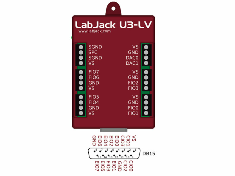 u3-lv-usb-merici-karta-labjack-2.jpg